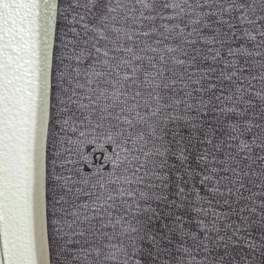 Lululemon Mens THE Short 11